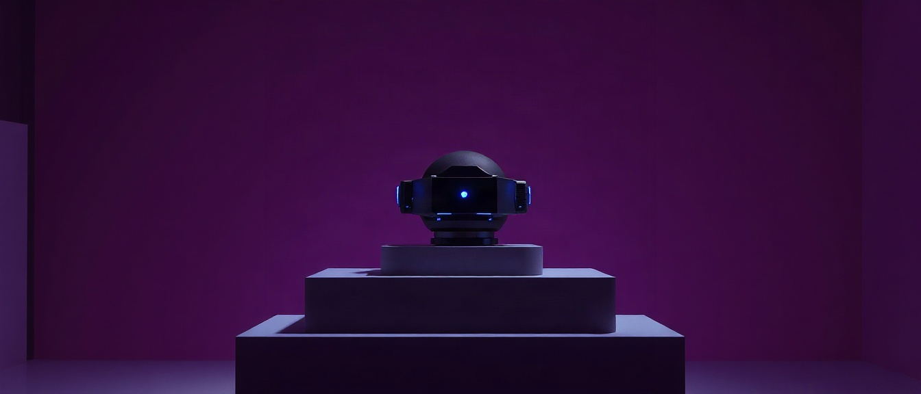 Illustration of the briefing: GPT-6 Astra Launches as OpenAI Chief Scientist Warns of Consequences